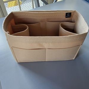 Zoomoni Tote Organizer